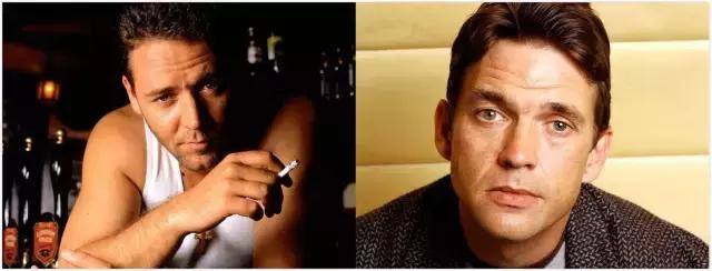 休杰克曼还会不会演金刚狼了 (休杰克曼牵手爱妻现身)