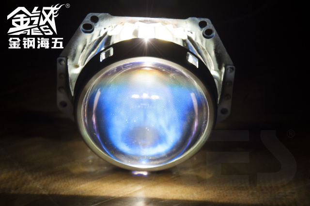 谁说中国的月亮圆不圆,外国的月比中国圆是谁说的