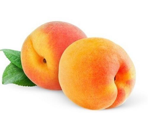 大连特产虾酱很臭为什么,大连有哪些特产适合带回家