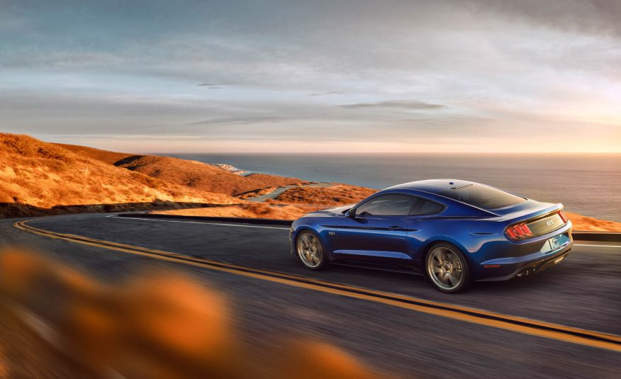 比宝马还霸气的车型,比宝马更霸气的车