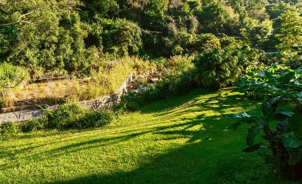 腾冲火山和热海哪个更值得去,去看腾冲火山