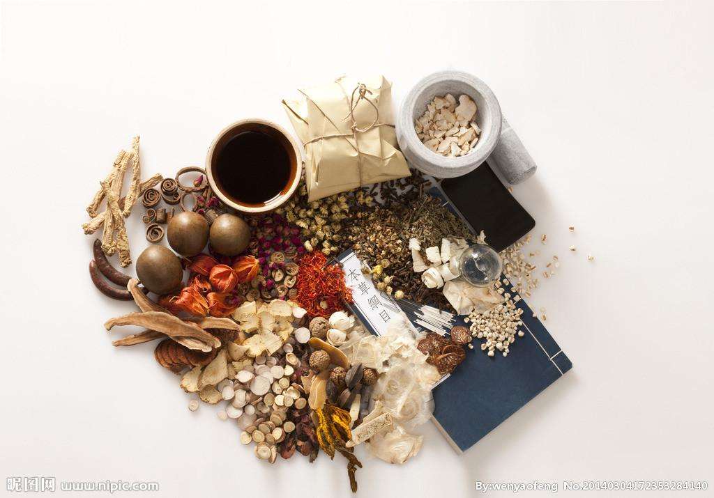 甲状腺结节、高血压、失眠！老中医坚持“异病同治，一方始终”