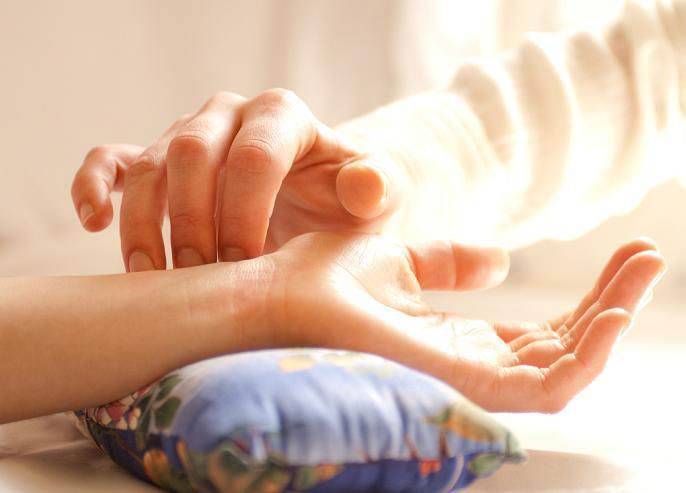 甲状腺结节、高血压、失眠！老中医坚持“异病同治，一方始终”