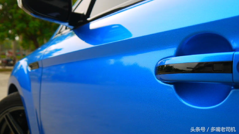 老款福特蒙迪欧致胜车图片,福特蒙迪欧致胜老款改装件