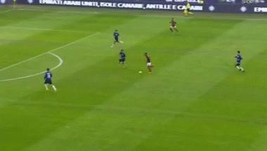 足球小将球星现实原型,足球小将漫画人物图片