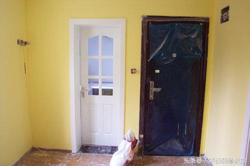 40平米的小屋简单装修,50平温馨小屋的装修风格