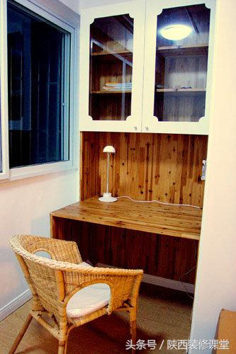 40平米的小屋简单装修,50平温馨小屋的装修风格
