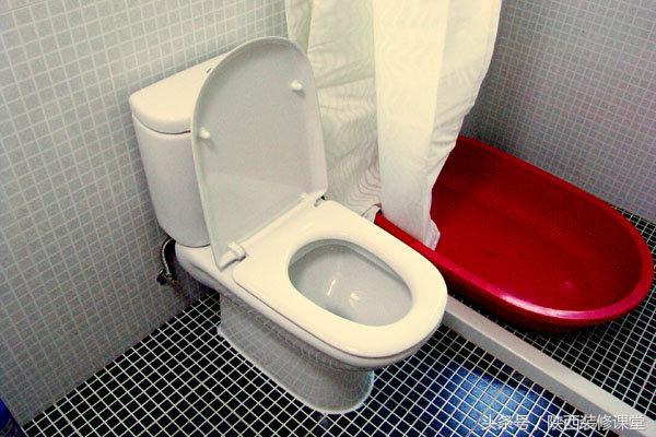 40平米的小屋简单装修,50平温馨小屋的装修风格