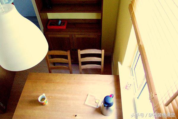 40平米的小屋简单装修,50平温馨小屋的装修风格