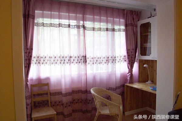 40平米的小屋简单装修,50平温馨小屋的装修风格