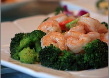 消化不良怎么通过饮食调理,宝宝消化不良后如何调整饮食