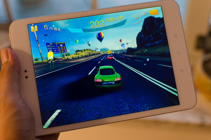 1加12性价比怎么样,1+12有哪些优势