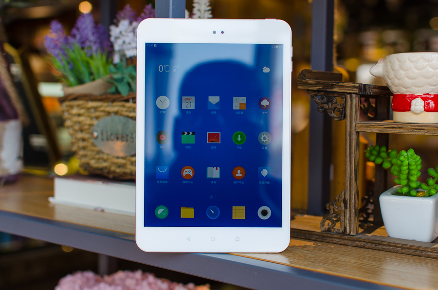 1加12性价比怎么样,1+12有哪些优势