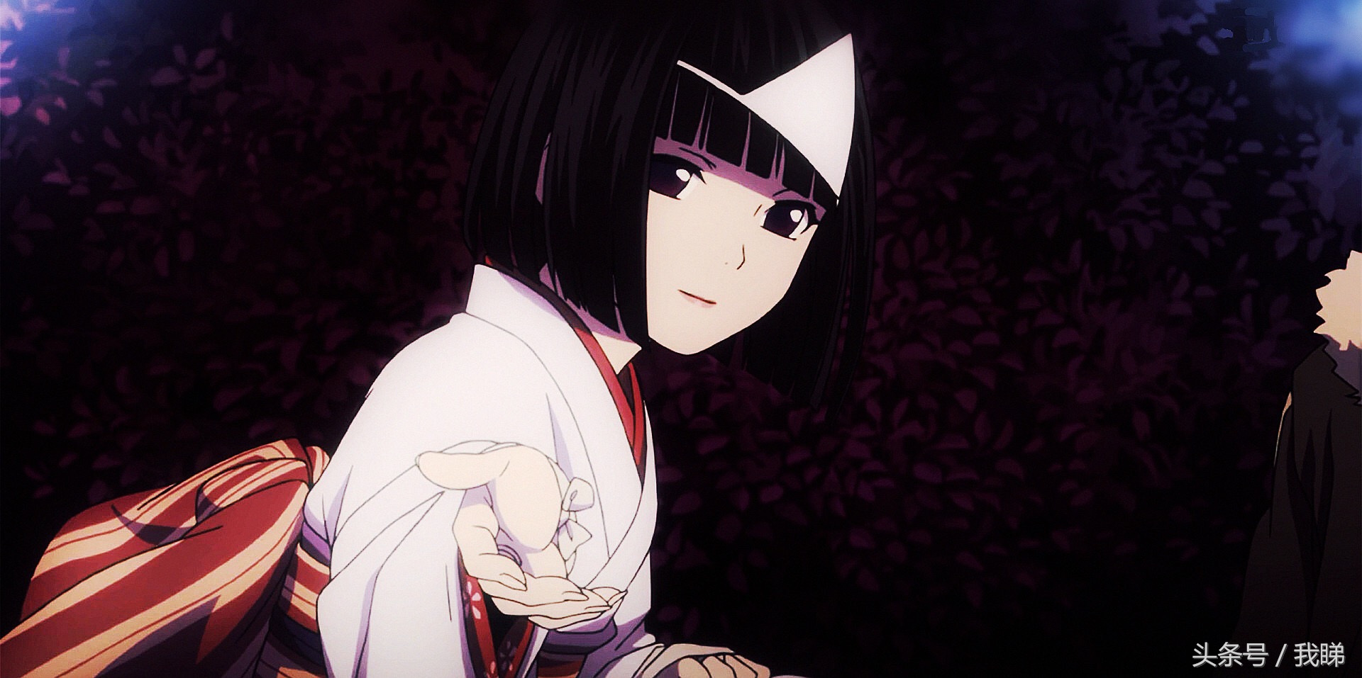 医生我的病还能治好吗日语,医生我的病还能治好吗动画