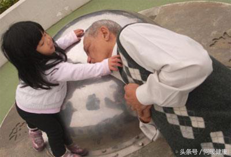 睡着睡着突然猝死的感觉,睡着睡着突然死了是什么原因