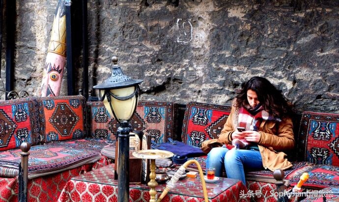 伊斯坦布尔大巴扎在哪里,伊斯坦布尔大巴扎值得买