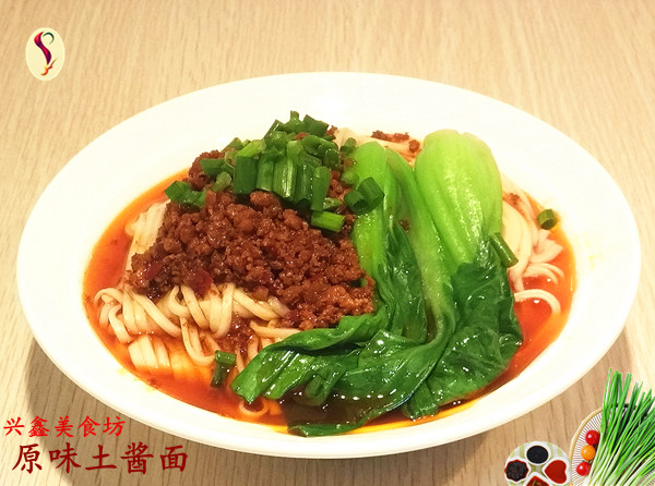 热门小吃创业加盟哪里正规,最热门的小吃生意加盟项目