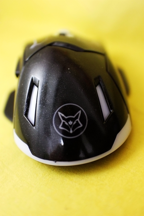 保护好的手,保护好自己的手