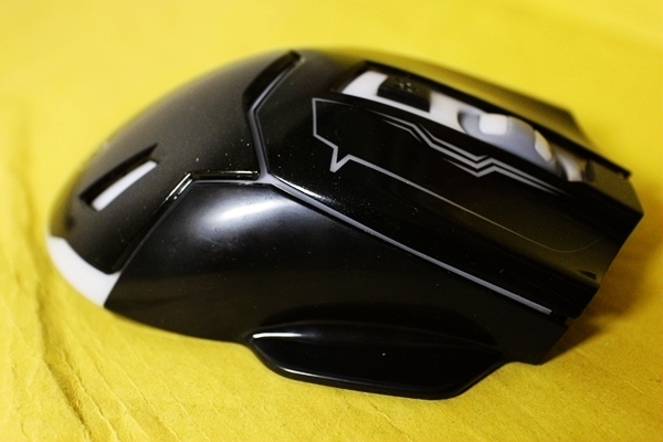 保护好的手,保护好自己的手