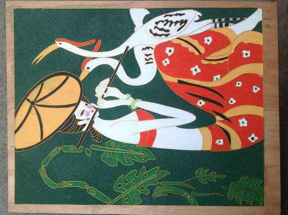 个体户彭超,彭超案例分析