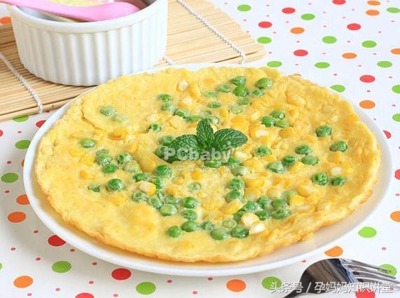 孕期准妈应该做什么,怀孕后第一个月孕妈要关注些什么