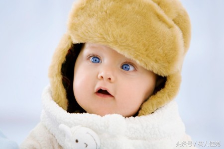 儿童语言障碍的原因和治疗方法,发育迟缓语言障碍怎么办