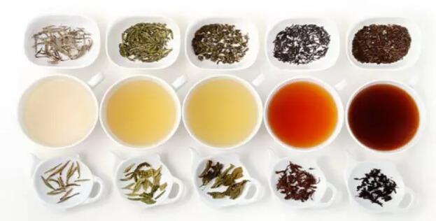 喝茶胃不舒服适合喝什么茶,喝茶后胃不舒服喝什么中成药