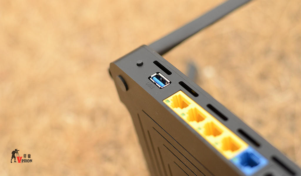 newifi3路由器无线网速,newifi3可以接硬盘吗