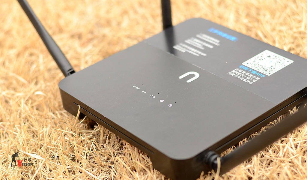 newifi3路由器无线网速,newifi3可以接硬盘吗