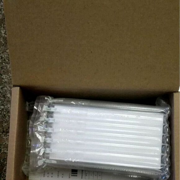 荣耀8魅海蓝刚出的时候多少钱,荣耀8青春幻海蓝和魅海蓝