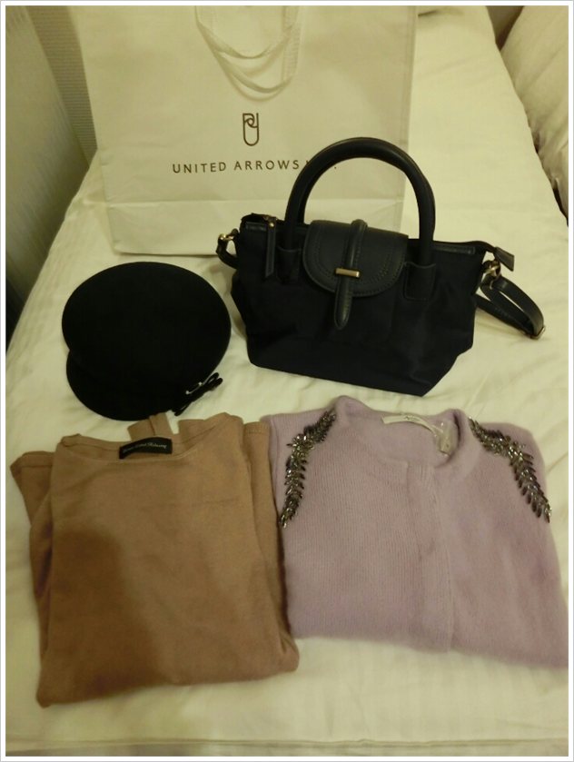 俄罗斯mk盐,俄罗斯mk47突击步枪