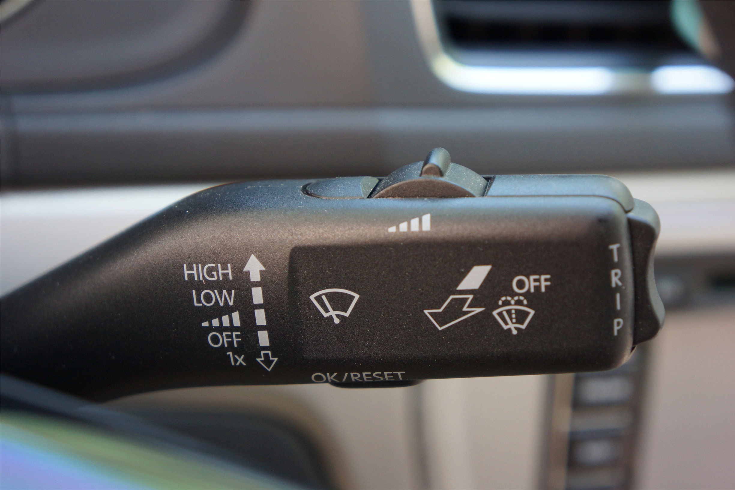 2015款朗逸1.6l手动风尚版优缺点,朗逸1.5l星空五百万版用车指南