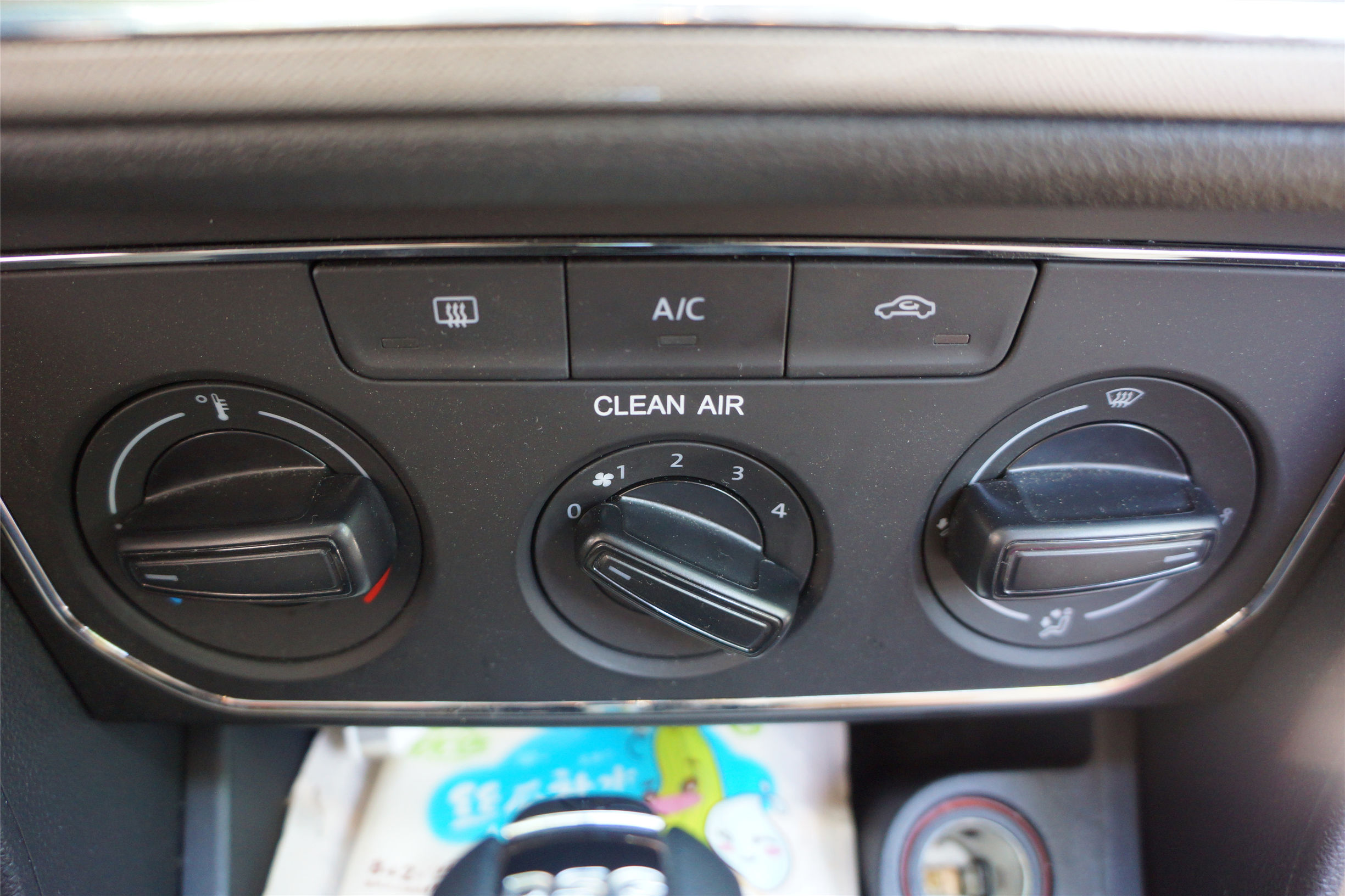 2015款朗逸1.6l手动风尚版优缺点,朗逸1.5l星空五百万版用车指南