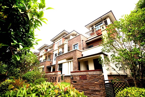 今年江宁房价跌得最厉害的是多少,江宁房价下跌是真的吗