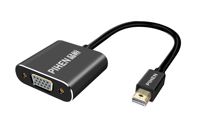 displayport是dp接口吗,什么是dp线插口图片