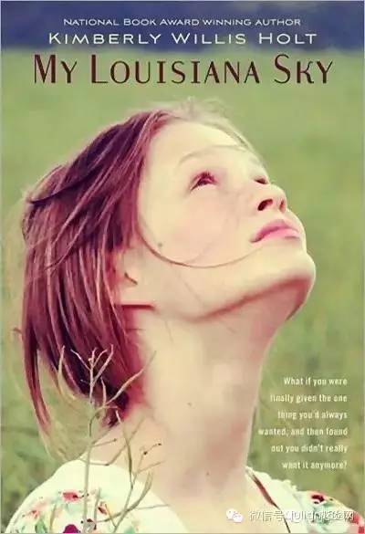 教育孩子需要看什么电影,怎样教育孩子更有效电影