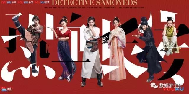 缃戝墽鎴愰暱绯荤粺,鐑闀垮畨涓轰粈涔堣繖涔堢伀