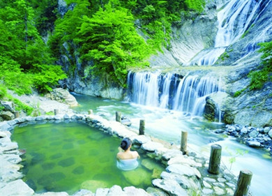 山东温泉排行榜前十名,山东温泉哪里最好最大