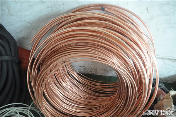 三菱电机适合家装吗,三菱电机家居