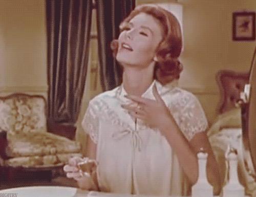 有品味香水推荐,有气质的大牌香水