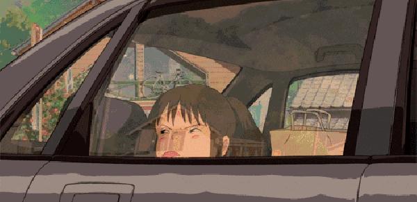 这里的春天最美丽歌词 (这里的春天最美丽)