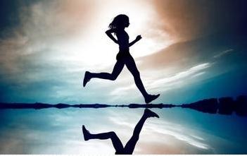 信号上方4g+是什么意思,手机h+信号是啥意思