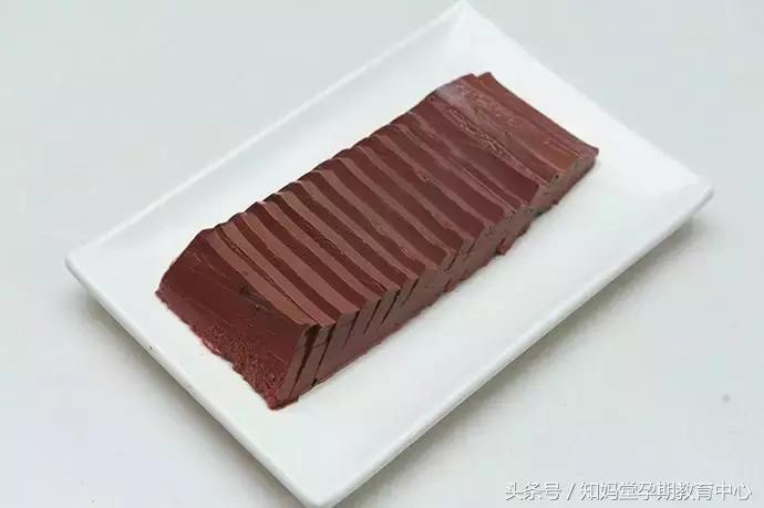 孕妈妈营养补充品,准妈妈孕期营养宝典