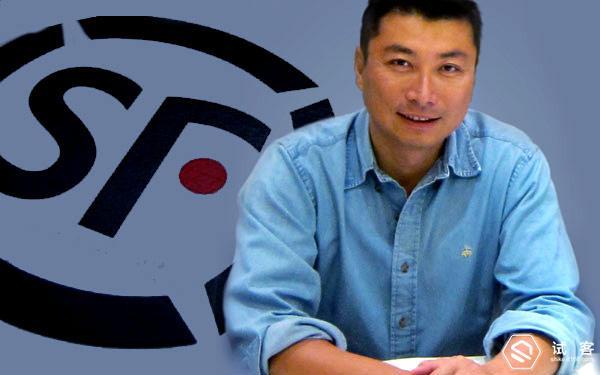 马云最崇拜的人是谁,马云最崇拜的女神