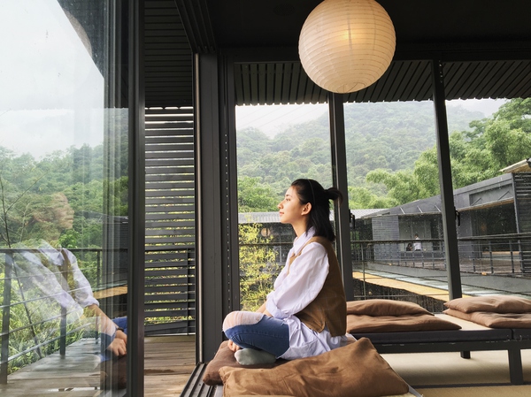 去旅游时拍人物照技巧,去旅游拍小视频