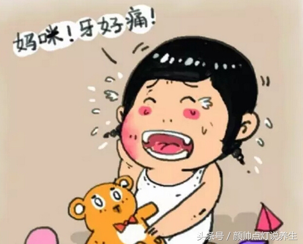 伤阳有哪些症状,伤身体的十大恶习