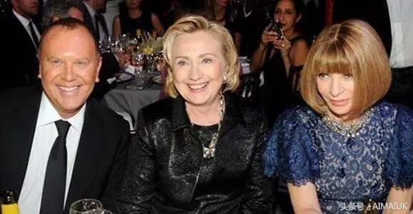 品牌库｜自从有了价格很美的MK，妈妈再也不用担心我吃土了