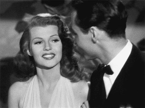 重大发现：秒变女明星的小撇步，是换一个发色