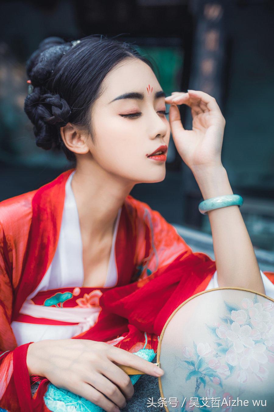 怎样在淘宝上淘到最便宜的好货,如何在淘宝买到性价比高的东西