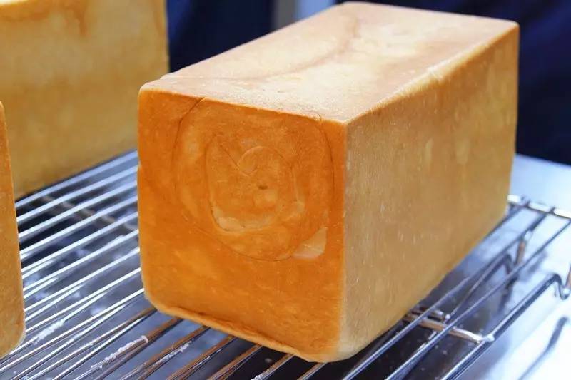 面包控快来｜买一送一，红遍锡城的这家店霸气开新店啦！